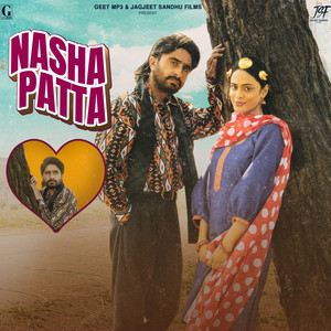 nasha patta Veet Baljit  Parveen Bharta 